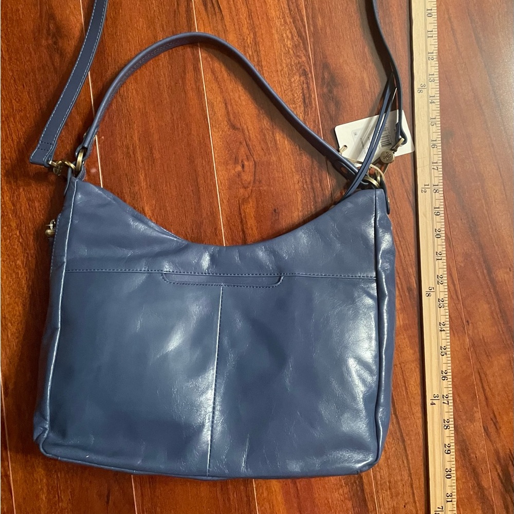 Hobo Bag